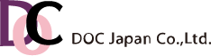 DOC JAPAN